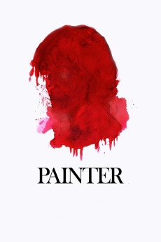 Painter (2020) download