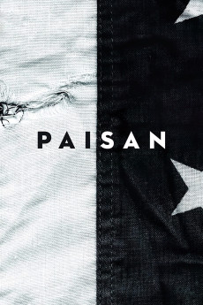 Paisan (1946) download