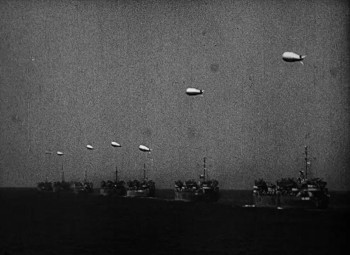 Paisan (1946) download