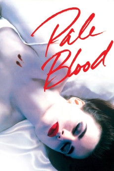 Pale Blood (1990) download