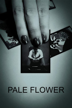 Pale Flower (1964) download
