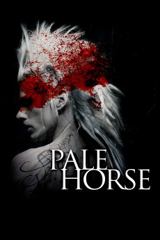 Pale Horse (2024) download