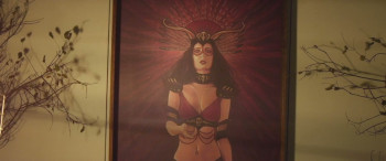 Pale Horse (2024) download