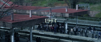 Pale Moon (2014) download