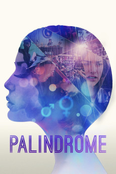 Palindrome (2020) download