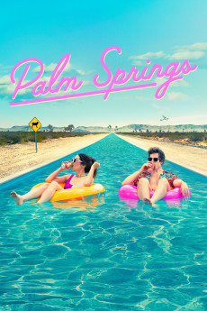 Palm Springs (2020) download