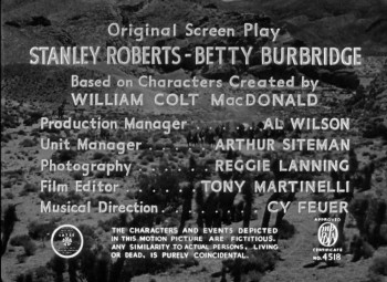 Pals of the Saddle (1938) download