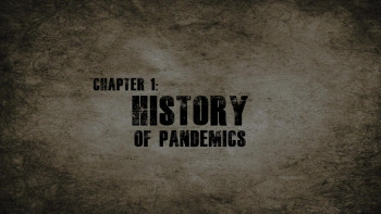 Pandemic: The People, the Conspiracy, the Journey (2020) download