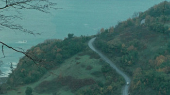 Pandora's Box (2008) download