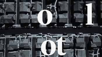 Panic: The Untold Story of the 2008 Financial Crisis (2018) download