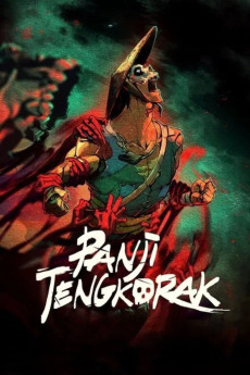 Panji Tengkorak (2025) download