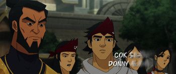 Panji Tengkorak (2025) download