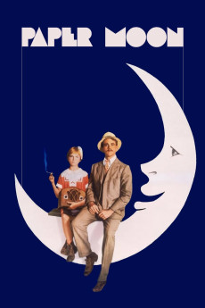 Paper Moon (1973) download