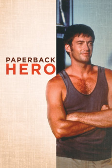 Paperback Hero (1999) download
