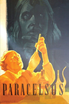 Paracelsus (1943) download