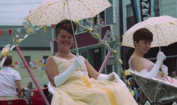 Parade: Queer Acts of Love & Resistance (2025) download