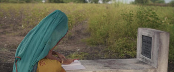 Paradha (2025) download