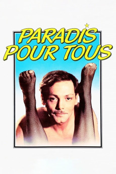 Paradis pour tous (1982) download