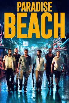 Paradise Beach (2019) download