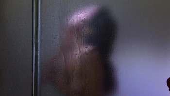 Paradise Found (2003) download