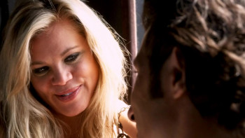 Paradise Found (2003) download