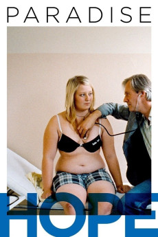 Paradise: Hope (2013) download
