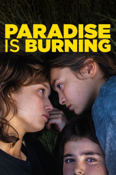 Paradise Is Burning (2023) download