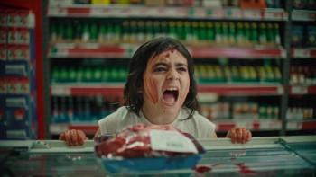 Paradise Is Burning (2023) download