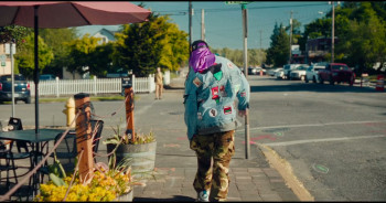 Paradise Records (2025) download