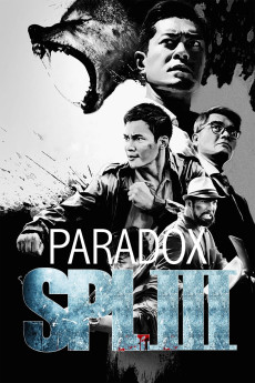 Paradox (2017) download