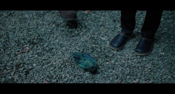 Parallel (2024) download