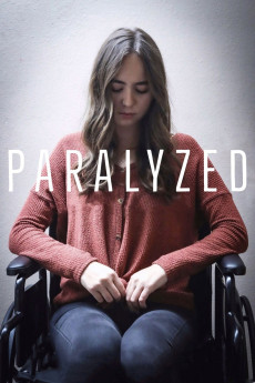 Paralyzed (2021) download