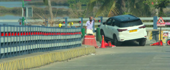 Param Sundari (2025) download