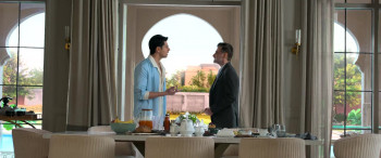 Param Sundari (2025) download