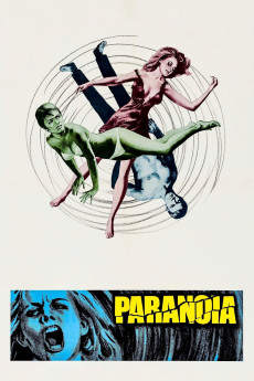 Paranoia (1969) download