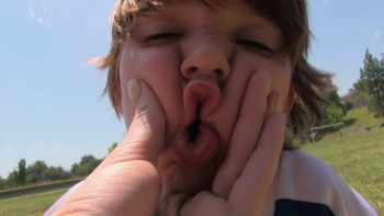 Paranormal Activity 4 (2012) download