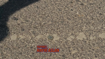 Paranormal Cuma (2024) download