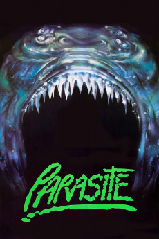 Parasite (1982) download