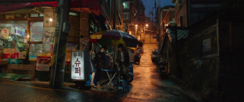 Parasite (2019) download