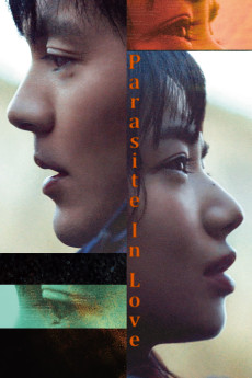 Parasite in Love (2021) download