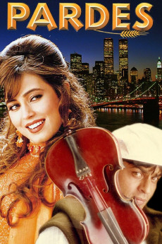 Pardes (1997) download