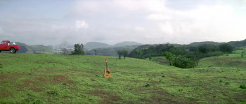 Pardes (1997) download