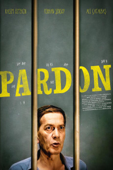 Pardon (2005) download
