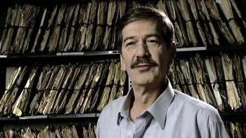 Pardon (2005) download