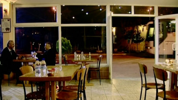 Pardon (2005) download