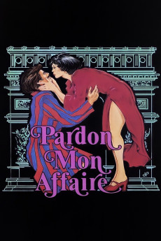 Pardon Mon Affaire (1976) download