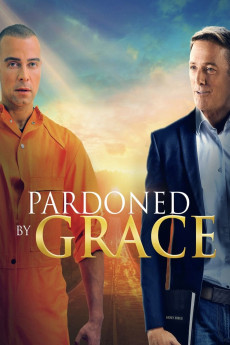 Pardoned by Grace (2022) download
