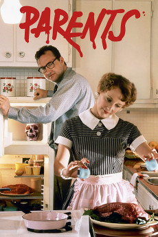 Parents (1989) download