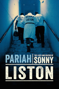 Pariah: The Lives and Deaths of Sonny Liston (2019) download