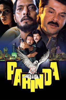Parinda (1989) download